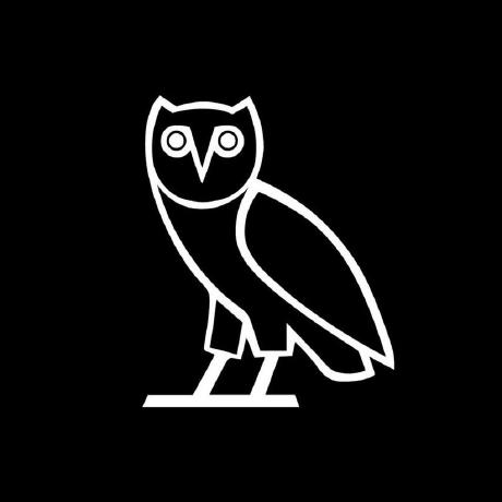 Dispersia Production Github - Incredible Minimal Photo - Retina