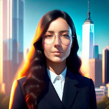 Gizeemcbn Gizem Github - Minimal Background Collection - High Resolution Quality