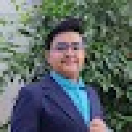 Jay Sojitra Jay Sojitra Github - HD Colorful Photos for Desktop