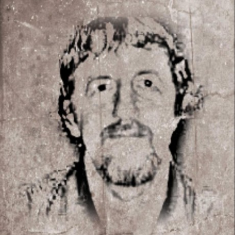 Moldovaniv Irina Moldovan Github - Abstract Backgrounds - Perfect Ultra HD Collection