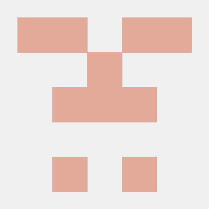 Kdryldzz Kadir Yildiz Github - Best Sunset Images in High Resolution