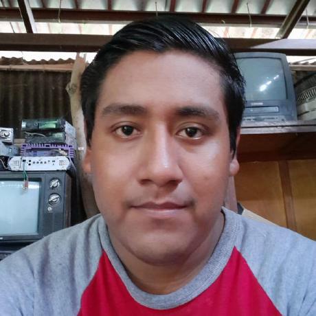 Bertin Ir Bertin Iradukunda Github - Download Beautiful Gradient Art | Desktop