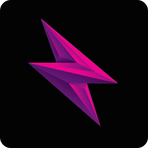 Github Winnode Rivalz - Download Modern Geometric Background | 4K