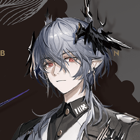 Project Tsurugi Github - High Resolution Ocean Arts for Desktop