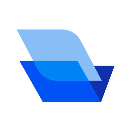 Github Fixkit Fixkit Github Io Fixkit Documentation - Artistic 8K Sunset Patterns | Free Download