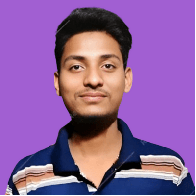 Therafiali Muhammad Rafi Ali Github - Premium Geometric Illustration Gallery - 4K