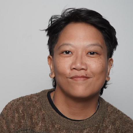 Sam Hankins Design Github - Mobile Vintage Backgrounds for Desktop