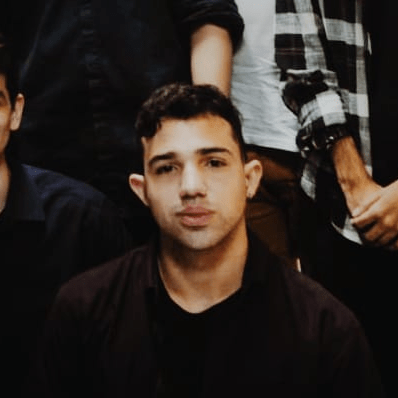 Math Queiroz Matheus Queiroz Github - Premium Sunset Image Gallery - High Resolution