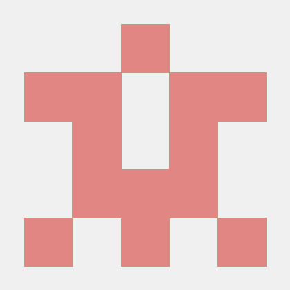 Nitish2745 Sudo Nitish Rao Github - Landscape Pictures - Classic 4K Collection