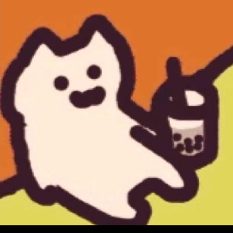 Chaoticemuch Chaotic Github - Download High Quality Geometric Background | Mobile