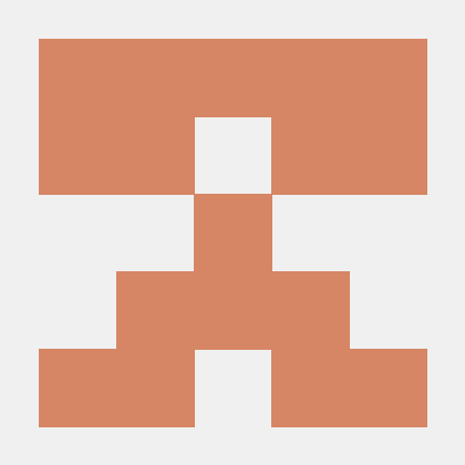 Github Krutik Ray Bankingapp - Download Premium Landscape Texture | Mobile