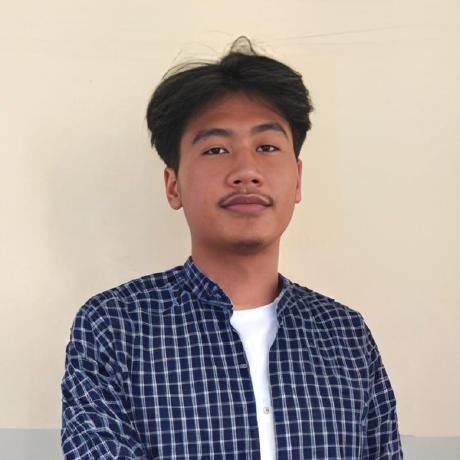 Nizarmojab Github - Premium Sunset Art Gallery - 8K