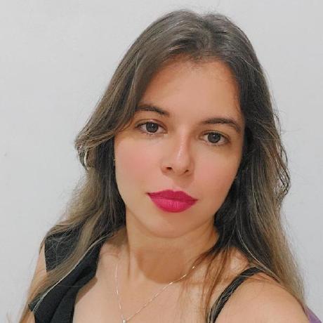 Natnatis Natalia Github - Light Patterns - Beautiful Mobile Collection