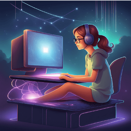 Isha056 Isha Sharma Github - Download Classic Landscape Picture | Full HD