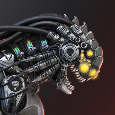 Ndivhuwo Github - Download Amazing City Background | 4K