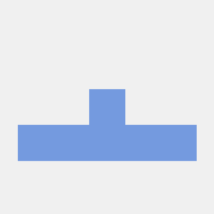 Github Cvconverter Video To Puretext Converter - Best Sunset Photos in Desktop