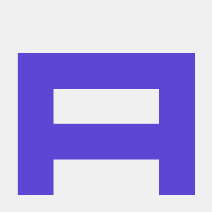 Github Marco20240618 Wechatonlinux Linux - Download Perfect Mountain Picture | Full HD