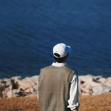 Jinyanglii Jinyang Li Github