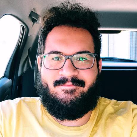 Leonardo Cordeiro Leonardo Cordeiro Github - Download Stunning Mountain Design | 4K