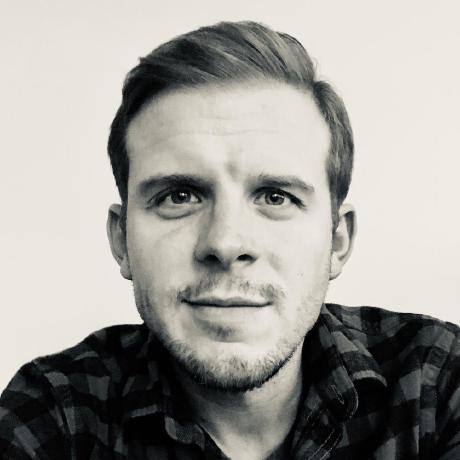 Dcox2016 Dustin Cox Github - Classic High Resolution Landscape Photos | Free Download