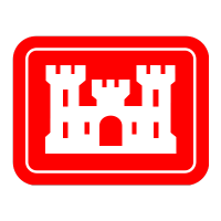 Usace Wrises Github - Download Elegant Mountain Pattern | Desktop