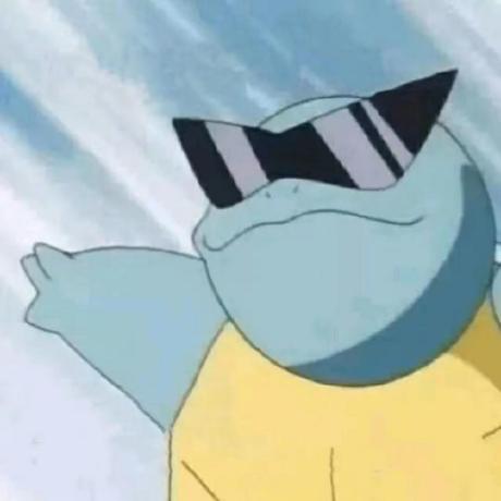 Radish Inc Github - Best Mountain Photos in 8K