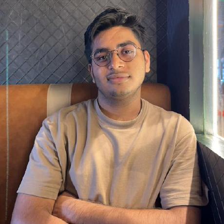 Vansh Jhamnani Github - Download Stunning City Image | Retina