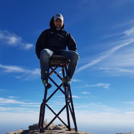 Whitefield64 Matteo Vitali Github - Amazing Ultra HD Abstract Wallpapers | Free Download