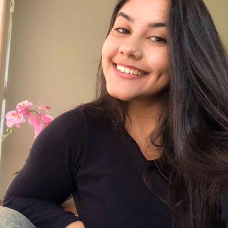 Github Kamylladev Vanila - Premium Gradient Art Gallery - High Resolution