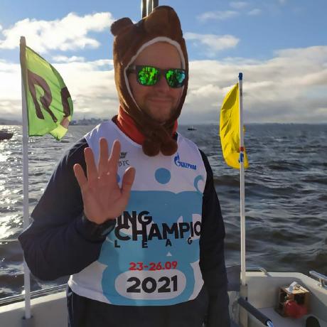 Vironzdz Danila Lenkov Github - Space Background Collection - HD Quality