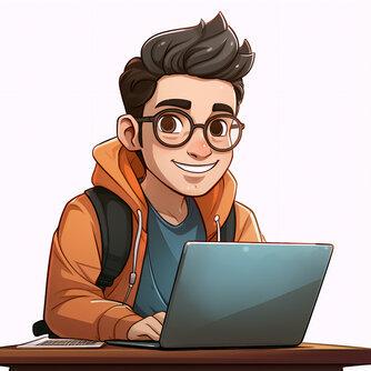 Dileep1319 Dileep Kumar Github