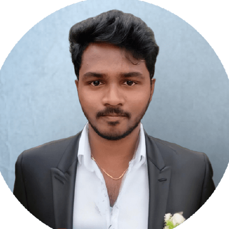 Ash Win Github - Best Space Photos in Ultra HD