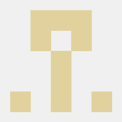 Huttonc Chloe Hutton Github - Premium Space Art Gallery - Ultra HD