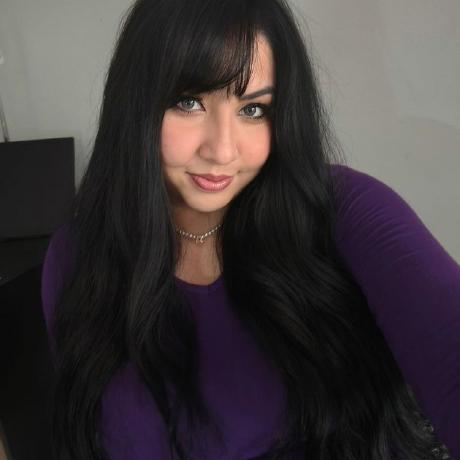 13 Mari Github - Premium Nature Wallpaper Gallery - Retina