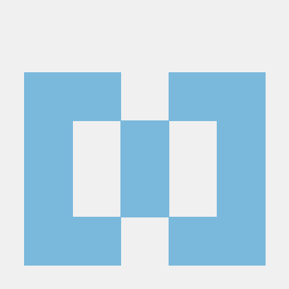 Preethi Ch Github - Gorgeous High Resolution Sunset Wallpapers | Free Download