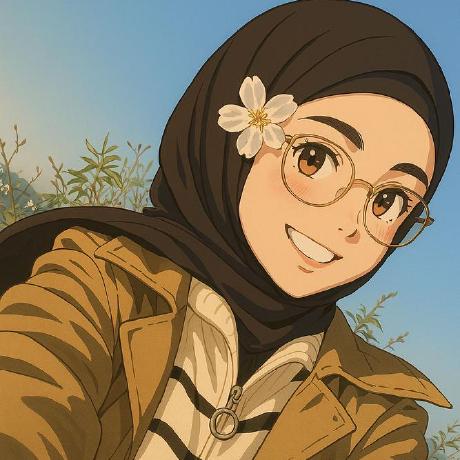 Github Flesten Ali Student Question Generator - Download Professional Vintage Wallpaper | Full HD