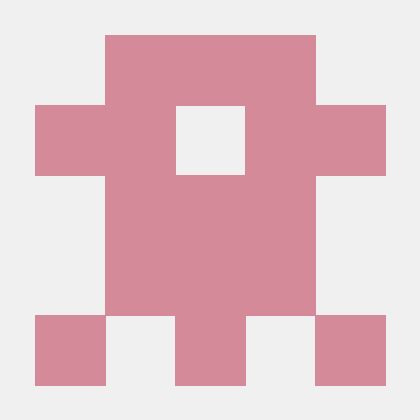 Ifcaro Github - Best Mountain Backgrounds in Full HD