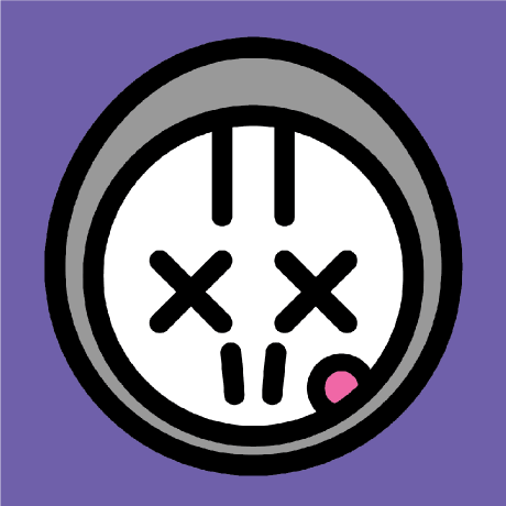 Manabubannai Manabu Github - Best Light Images in Retina