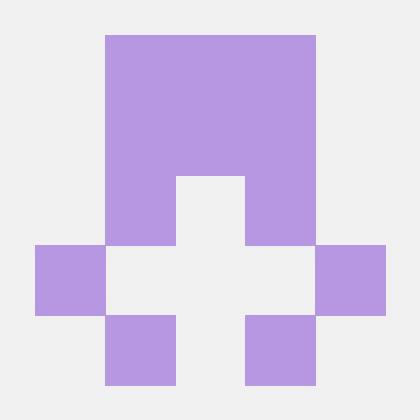 Better Block Destroy Stage Gallery - High Resolution Light Pictures for Desktop