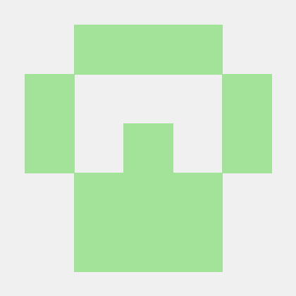 Farheenshaukat Medium - Mountain Wallpaper Collection - Ultra HD Quality