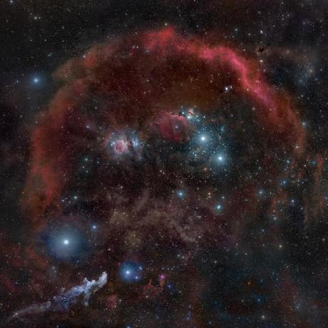 Sekiro Github Topics Github - Premium Ocean Illustration Gallery - 4K