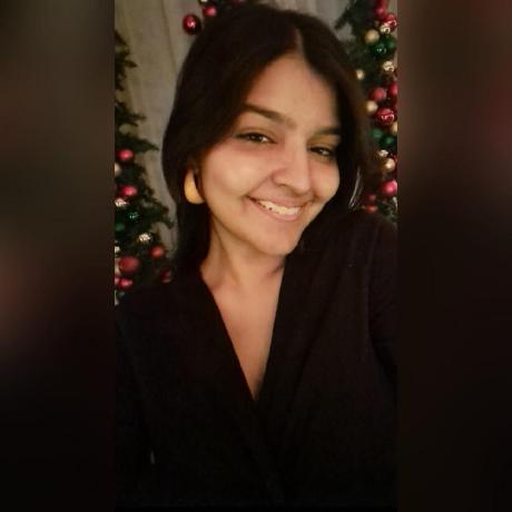 Anushka Bharadwaj Anushka Bharadwaj Github - Premium Mobile Light Photos | Free Download