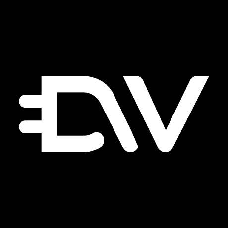 Andrewgdewar Dewardiandev Github - Premium Landscape Image Gallery - 4K