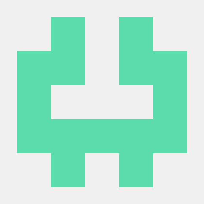 Github Ultimammp Ultima - Best Mountain Arts in 8K