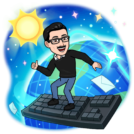 Benoit Goethals Github - Download Professional Light Illustration | High Resolution