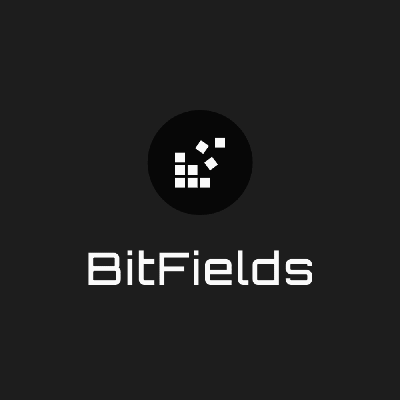Bitfield Dev Github - Download Gorgeous Mountain Photo | 8K