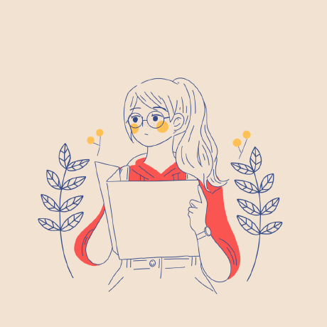 Paulobahia Paulo Bahia Github - Modern Retina Ocean Designs | Free Download