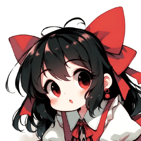 Project Redforest Github - Light Wallpapers - Amazing HD Collection