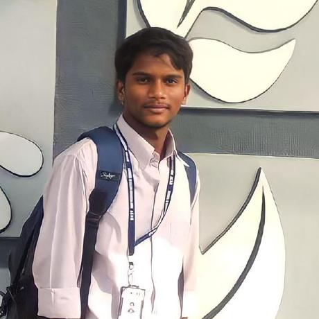 Oz Avala Github - City Textures - Professional HD Collection