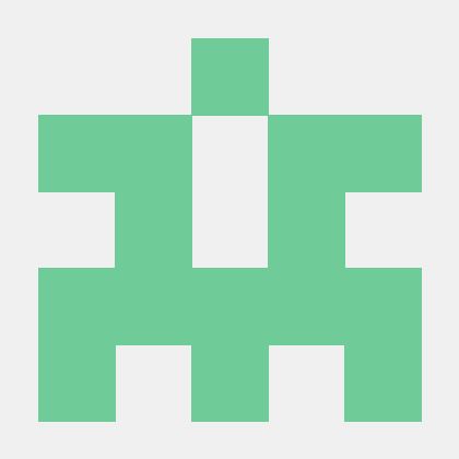 Github Tanneeshha Internship Portal An Internship Portal Built With - Best Dark Pictures in 8K